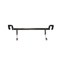 AJE Suspension Rear Anti-Roll Bar Kit For Use With AJE Suspension’s Rear 4-Link Sub-Frame Mustang 1965-1970