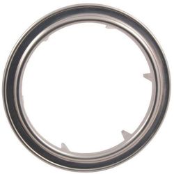 Shift Boot Retainer F-100 1973-1976