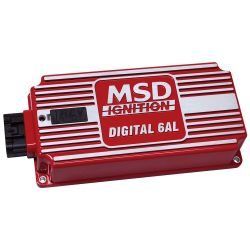 MSD6AL