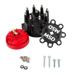 MSD84317