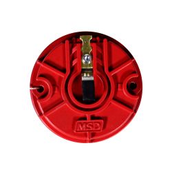 MSD Rotor Replacement For MSD8350/MSD8595/MSD8352