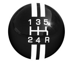 MSK221BW
