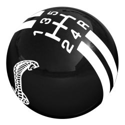 MSK224BW