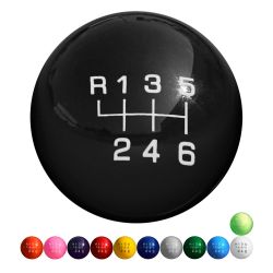 msk252-v.jpg