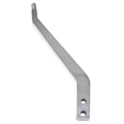 California Pony Cars Shift Lever Billet Mustang With T5 Conversion 1965-1973