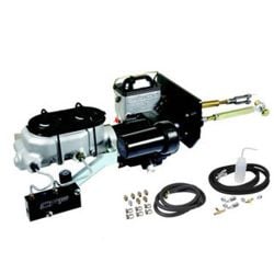MT6062HBK1