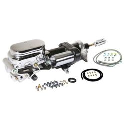 MT6062HBK2
