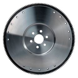 SPEC Flywheel 164T Billet Steel Manual Transmission Mustang 289/302/351W/351C 1965-1973