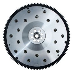 SPEC Clutch Flywheel Aluminum Mustang V6 05/2007-2010