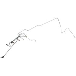 MU1012AS