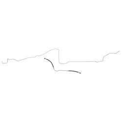 MUR1005OE
