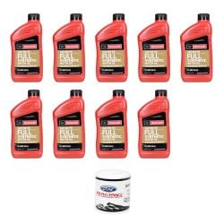 OILCK11