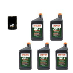 OILCK34