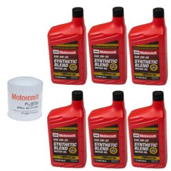 OILCK5