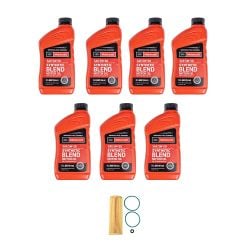 OILCK62