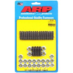 ARP Oil Pan Stud Kit Hex Head 289/302/351C/351W