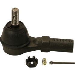 OTRE1