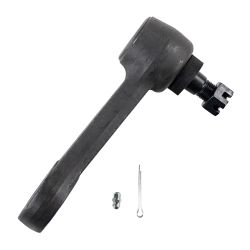 CJ Classic Trucks Pitman Arm C10 Chevrolet Manual Steering 1960-1966