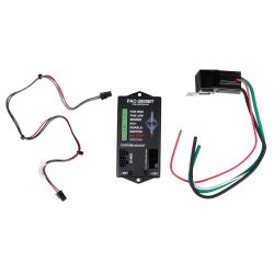 PAC2800BT