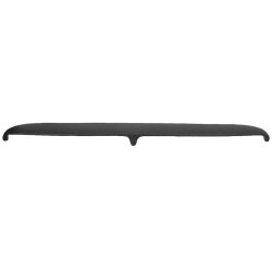 Dash Pad Black Reproduction F-100/F-150/F-250/F-350 1973-1979