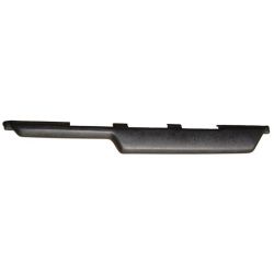 68-77 BRONCO BLACK DASH PAD