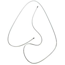 Raybestos Parking Brake Cable Intermediate 95-1/8" Chevrolet C10 1966-1972