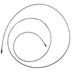 Raybestos Parking Brake Cable Intermediate 116-3/8" Chevrolet C10 1968/ 1971-72