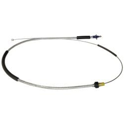 PBCR26