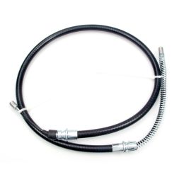 PBCR55