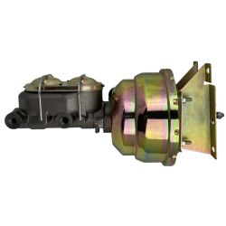 PBKT6001