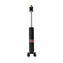 Pedders Front Shock Absorber 1971-1973