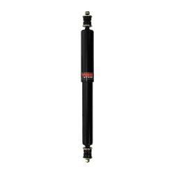 Pedders Rear Shock Absorber Mustang 1965-1973