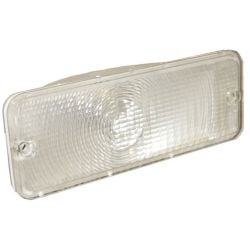Parking Light Assembly Ford Tooling F-100 1975-1976