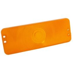 Parking Light Lens F-100/ F-250/ F-350 1965-1966