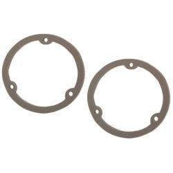 Parking/Taillight Gasket Pair F-100 1957-1963