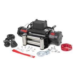 PRO9500