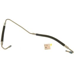 Power Steering Pressure Hose From Pump To Hydroboost 57" Mustang GT 1999-2003/ Bullitt 2001