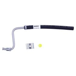 Power Steering Return Hose Bronco 1973-1977