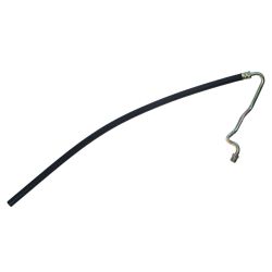 Scott Drake Power Steering Return Hose Concours Correct Mustang 260/ 289 1965-66