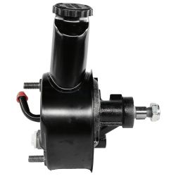 PSP29