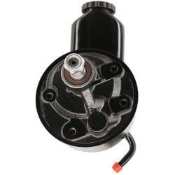 PSP31