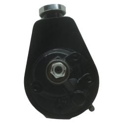PSP34