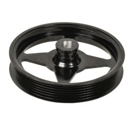 Cardone Select Power Steering Pump Pulley Mustang GT 2005-2010