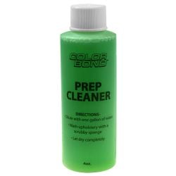 Scott Drake Vinyl Prep Four Ounce Bottle
