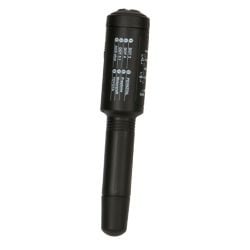 PTW182