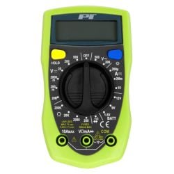 PTW2969