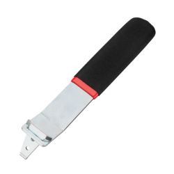 PTW83212