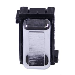 Power Window Switch Driver Side Mustang 1971-1972