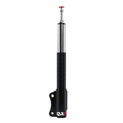 QA29
