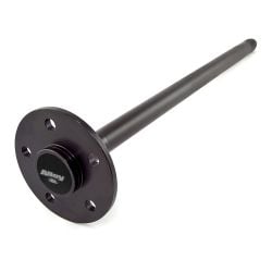 Rear Axle Shaft 31 Spline 5-Lug For 8.8" Rear Mustang 1979-1993